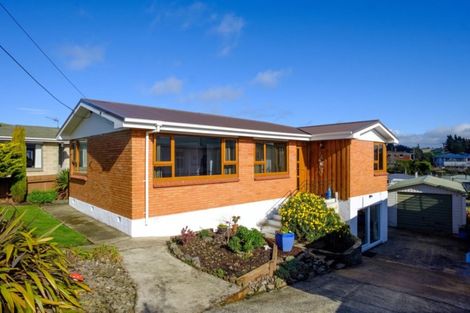 Photo of property in 52 Elwyn Crescent, Green Island, Dunedin, 9018