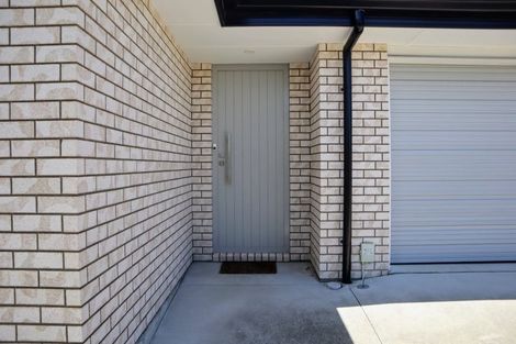 Photo of property in 10 Mary Place, Pyes Pa, Tauranga, 3112