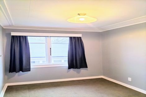 Photo of property in 7 Cohen Place, Wakari, Dunedin, 9010