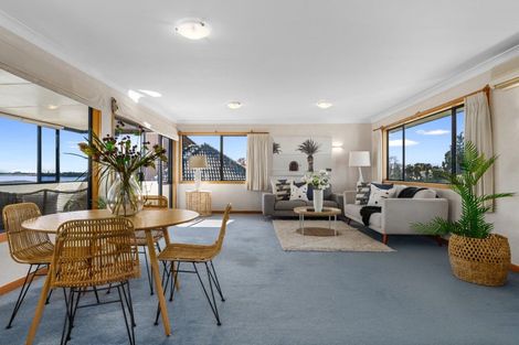 Photo of property in 19a Vine Avenue, Maungatapu, Tauranga, 3112