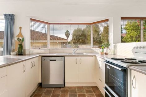 Photo of property in 34 Tom Muir Drive, Gate Pa, Tauranga, 3112