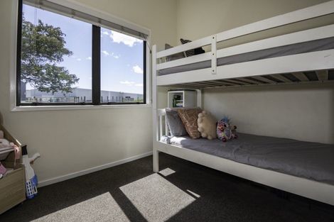 Photo of property in 70 Kirkwood Road, Flaxmere, Hastings, 4120