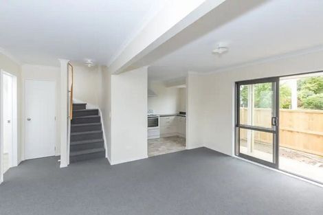 Photo of property in 50u2 Helena Road, Hillcrest, Hamilton, 3216