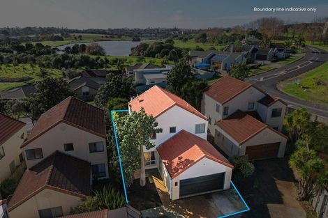 Photo of property in 4b Voyager Drive, Gulf Harbour, Whangaparaoa, 0930