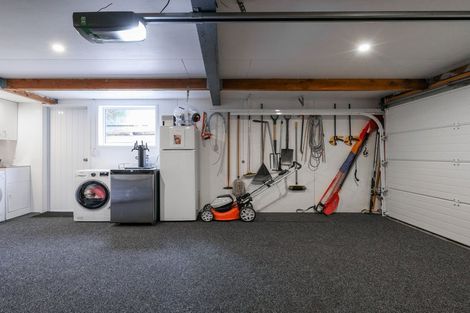 Photo of property in 200 Collingwood Street, Nelson, 7010