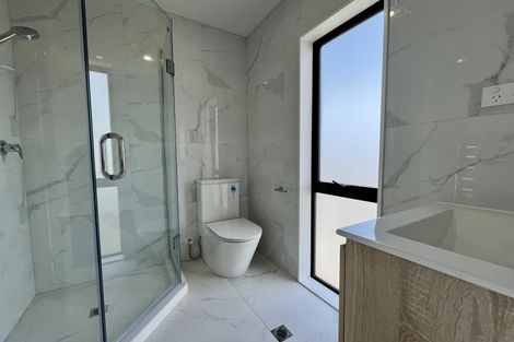 Photo of property in 523b Pakuranga Road, Howick, Auckland, 2010