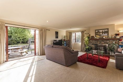Photo of property in 3 Glenfinnon Place, Wanaka, 9305