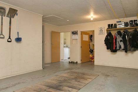 Photo of property in 9 Pitiroi Street, Nukuhau, Taupo, 3330