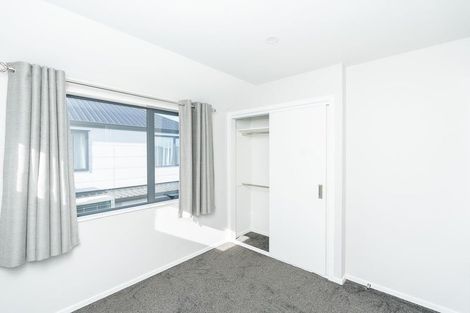 Photo of property in 10/15u Onukutara Place, Huntington, Hamilton, 3281