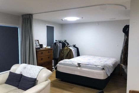 Photo of property in 102/8u Wigan Street, Te Aro, Wellington, 6011