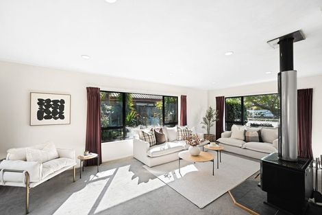 Photo of property in 13 Discovery Drive, Flagstaff, Hamilton, 3210