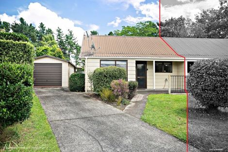Photo of property in 28b Kingfisher Way, Te Kowhai, Hamilton, 3288