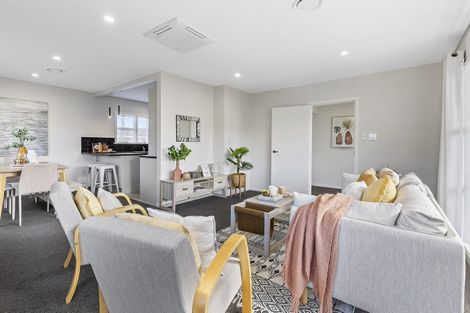 Photo of property in 19 Oswald Crescent, Paparangi, Wellington, 6037