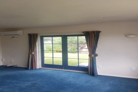 Photo of property in 245 Waimairi Road, Ilam, Christchurch, 8041