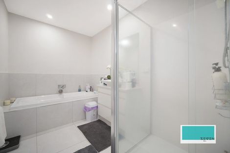 Photo of property in 264 Jack Lachlan Drive, Beachlands, Auckland, 2018