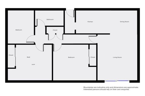 Photo of property in 32a Otaki Street, Kaiapoi, 7630