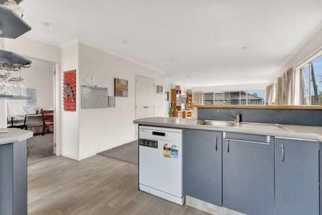 Photo of property in 285unit Vaughan Road, Owhata, Rotorua, 3010