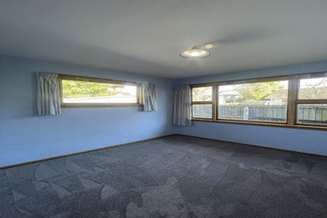 Photo of property in 8 Hounslow Street, Ilam, Christchurch, 8041