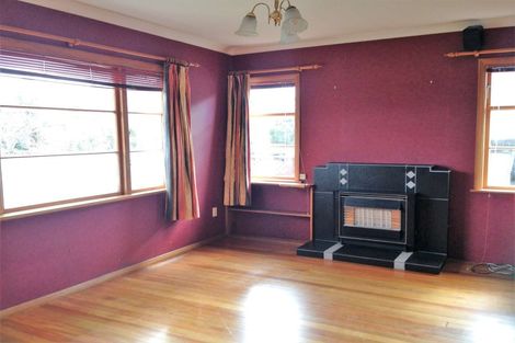 Photo of property in 26f1- Routley Crescent, Elderslea, Upper Hutt, 5018