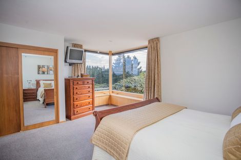 Photo of property in 39 Reservoir Road, Oamaru North, Oamaru, 9400