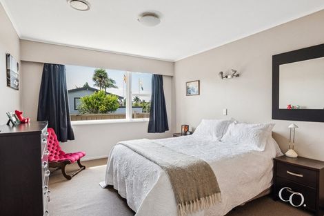 Photo of property in 49 Ririnui Place, Maungatapu, Tauranga, 3112