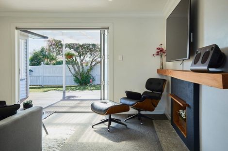 Photo of property in 22 Greerton Road, Gate Pa, Tauranga, 3112