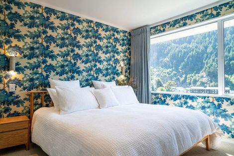 Photo of property in 54 Huff Street, Queenstown, 9300