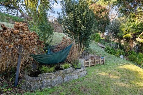 Photo of property in 33 Ward Street, Te Kuiti, 3910