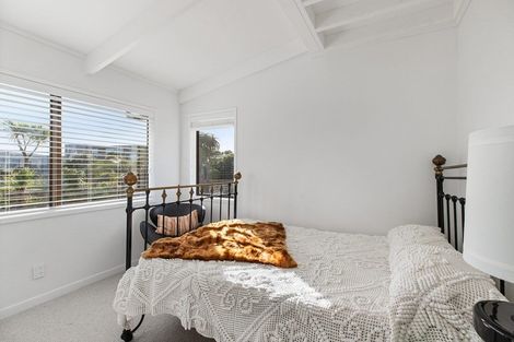 Photo of property in 20 Robert Street, Mangawhai Heads, Mangawhai, 0505