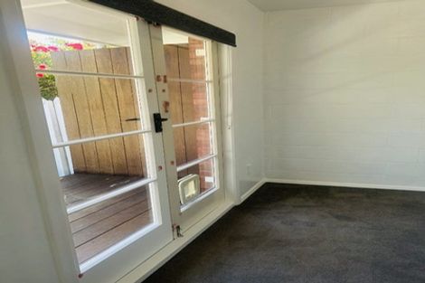 Photo of property in 25 Beckford Road, Saint Martins, Christchurch, 8022