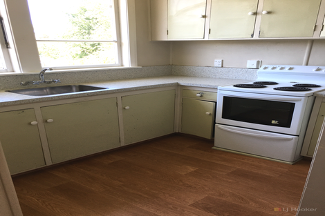 Photo of property in 64-66a Canada Street, Watlington, Timaru, 7910