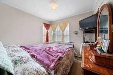 Photo of property in 40 Friesian Drive, Mangere, Auckland, 2022