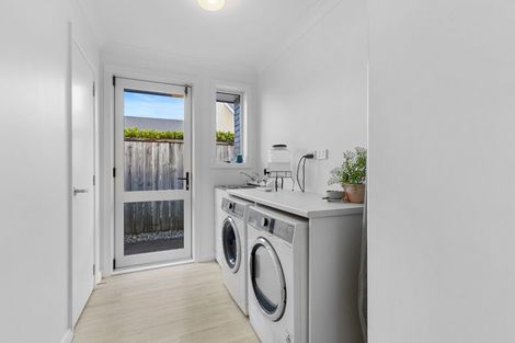 Photo of property in 19 Mortlake Heights, Pyes Pa, Tauranga, 3112