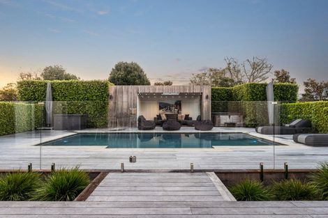 Photo of property in 238 Point Wells Road, Point Wells, Warkworth, 0986
