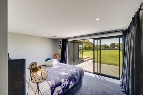 Photo of property in 68 Mcelwee Street, Jervoistown, Napier, 4112
