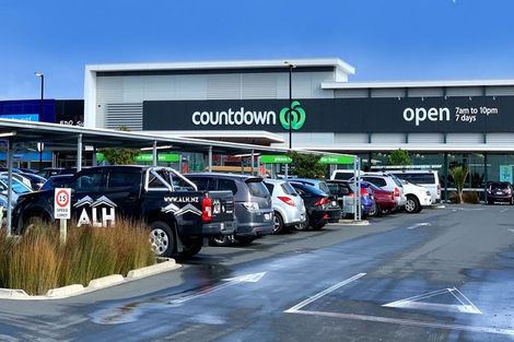 Photo of property in 21 Carder Court, Hobsonville, Auckland, 0618