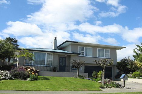 Photo of property in 6 Kent Street, Stoke, Nelson, 7011