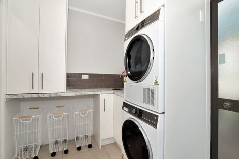 Photo of property in 5 Sheath Street, Tauranga, 3110