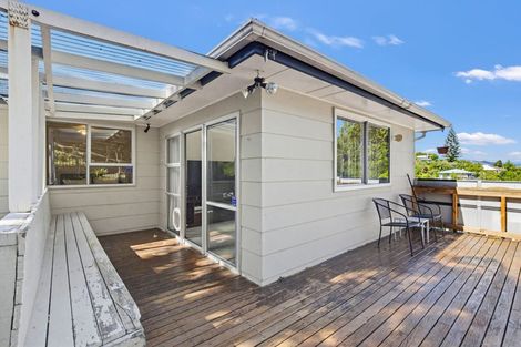 Photo of property in 93 Tosswill Road, Tahunanui, Nelson, 7011