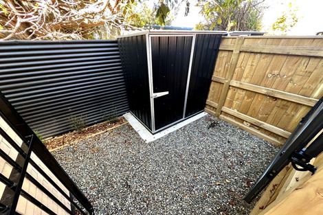 Photo of property in 6/61 Botanical Road, Takaro, Palmerston North, 4412