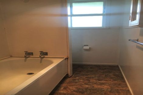 Photo of property in 5a U2 Te Aroha Street, Hamilton East, Hamilton, 3216