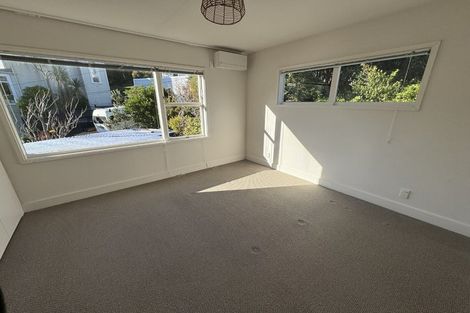 Photo of property in 2/24 Calcutta Street, Khandallah, Wellington, 6035