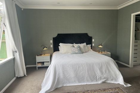 Photo of property in 643 Grey Street, Hamilton East, Hamilton, 3216