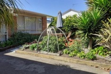 Photo of property in 1/16 Paerata Road, Pukekohe, 2120