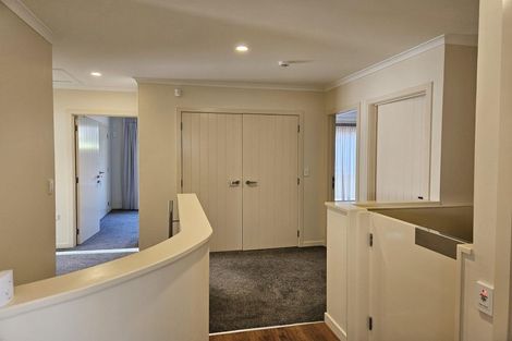 Photo of property in 204a Somerville Street, Shiel Hill, Dunedin, 9013