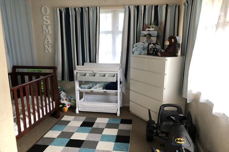 Photo of property in 5a U4 Te Aroha Street, Hamilton East, Hamilton, 3216