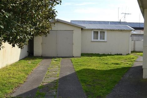 Photo of property in 11a Manuka Street, Castlecliff, Whanganui, 4501