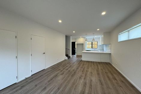 Photo of property in 11c Mawney Road, Henderson, Auckland, 0610