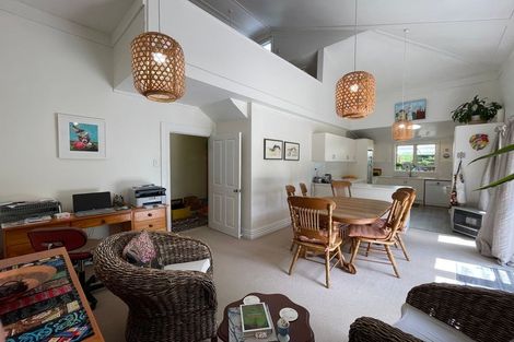 Photo of property in 22 Walkers Road, Longburn, Palmerston North, 4477