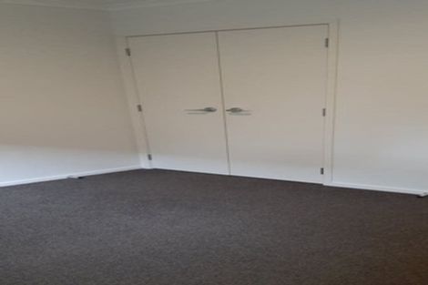 Photo of property in 34u3 Lyon Street, Frankton, Hamilton, 3204